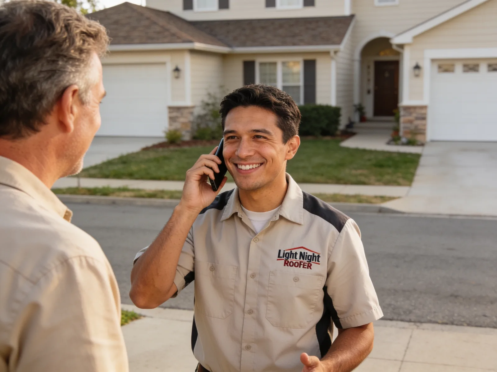 Emergency Roof Repair Slade, KY FAQs